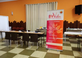 bvvida_galeria_11-1