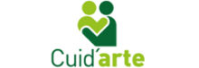 logo_topo_cuidarte