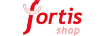 logo_topo_fortis