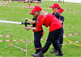 infantes_1