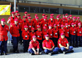 infantes_5