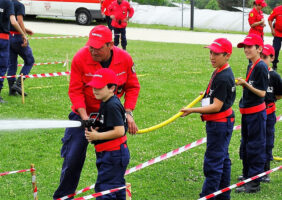 infantes_6