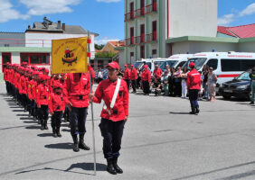 infantes_8